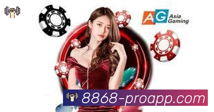 App 示例图