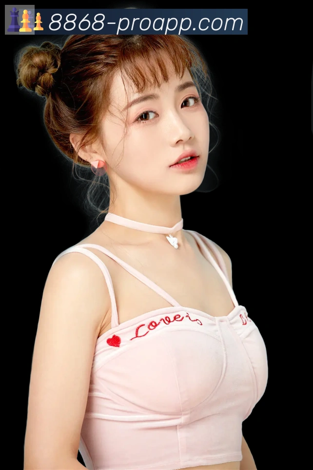 8868体育APP 体育赛事宣传图